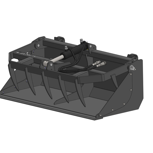 SitePH4-STE_113500_.jpg
